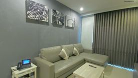 1 Bedroom Condo for rent in Circle Condominium, Makkasan, Bangkok near Airport Rail Link Makkasan