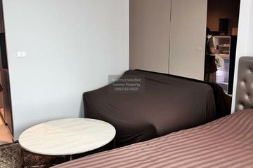 1 Bedroom Condo for rent in Ideo Sukhumvit 93, Bang Chak, Bangkok near BTS Bang Chak