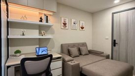 1 Bedroom Condo for rent in Origin Plug & Play Srinakarin, Samrong Nuea, Samut Prakan near MRT Si Dan