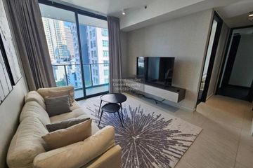 2 Bedroom Condo for rent in Silom, Bangkok near BTS Saint Louis