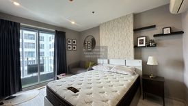 1 Bedroom Condo for rent in Ideo Mobi Bangsue Grand Interchange, Bang Sue, Bangkok near MRT Tao Poon