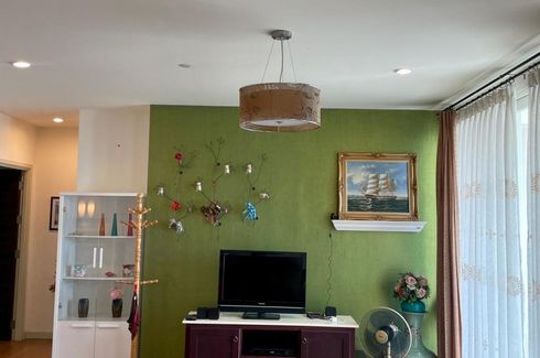 3 Bedroom Condo for rent in Watermark Chaophraya River, Bang Lamphu Lang, Bangkok