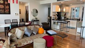 3 Bedroom Condo for rent in Watermark Chaophraya River, Bang Lamphu Lang, Bangkok