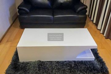 1 Bedroom Condo for rent in Hyde Sukhumvit 13, Khlong Toei Nuea, Bangkok near BTS Nana