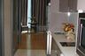 1 Bedroom Condo for rent in Hyde Sukhumvit 13, Khlong Toei Nuea, Bangkok near BTS Nana