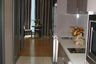 1 Bedroom Condo for rent in Hyde Sukhumvit 13, Khlong Toei Nuea, Bangkok near BTS Nana