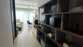 2 Bedroom Condo for rent in Silom, Bangkok near BTS Saint Louis