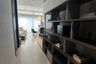 2 Bedroom Condo for rent in Silom, Bangkok near BTS Saint Louis