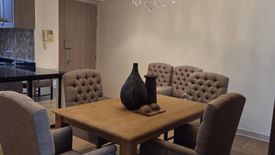 3 Bedroom Condo for rent in Fullerton, Phra Khanong, Bangkok near BTS Thong Lo