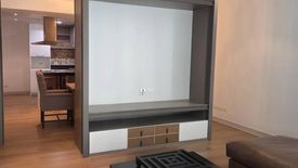 3 Bedroom Condo for rent in Fullerton, Phra Khanong, Bangkok near BTS Thong Lo