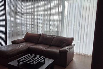 3 Bedroom Condo for rent in Fullerton, Phra Khanong, Bangkok near BTS Thong Lo