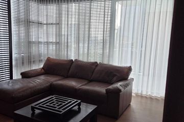 3 Bedroom Condo for rent in Fullerton, Phra Khanong, Bangkok near BTS Thong Lo