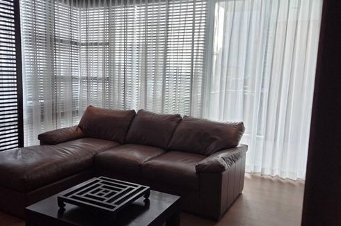3 Bedroom Condo for rent in Fullerton, Phra Khanong, Bangkok near BTS Thong Lo