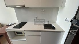 1 Bedroom Condo for rent in Equinox, Chatuchak, Bangkok near MRT Phahon Yothin