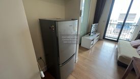 1 Bedroom Condo for rent in Equinox, Chatuchak, Bangkok near MRT Phahon Yothin