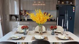 4 Bedroom House for rent in Burasiri Krungthep Kreetha, Hua Mak, Bangkok