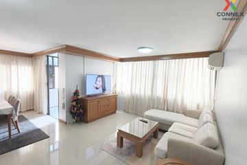 2 Bedroom Condo for rent in Ratchada City Condo, Huai Khwang, Bangkok near MRT Huai Khwang