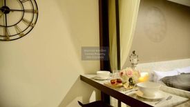 1 Bedroom Condo for rent in Life Asoke, Bang Kapi, Bangkok near MRT Phetchaburi