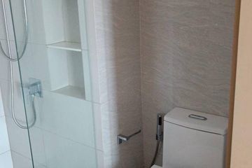 1 Bedroom Condo for rent in Maru Ladprao 15, Chom Phon, Bangkok near MRT Ratchadaphisek