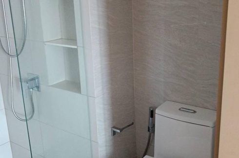 1 Bedroom Condo for rent in Maru Ladprao 15, Chom Phon, Bangkok near MRT Ratchadaphisek