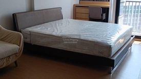 1 Bedroom Condo for rent in Maru Ladprao 15, Chom Phon, Bangkok near MRT Ratchadaphisek