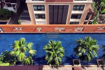 1 Bedroom Condo for rent in Baan Navatara, Nuan Chan, Bangkok