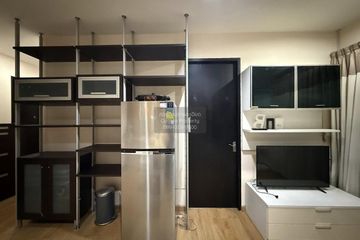 2 Bedroom Condo for rent in Baan Klang Krung Siam - Pathumwan, Thanon Phetchaburi, Bangkok near BTS Ratchathewi