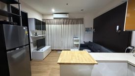 2 Bedroom Condo for rent in Baan Klang Krung Siam - Pathumwan, Thanon Phetchaburi, Bangkok near BTS Ratchathewi