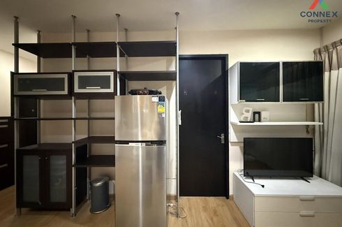 2 Bedroom Condo for rent in Baan Klang Krung Siam - Pathumwan, Thanon Phetchaburi, Bangkok near BTS Ratchathewi