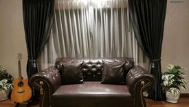 3 Bedroom Townhouse for rent in Ketnuti Chermine, Khlong Chan, Bangkok