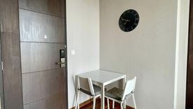 1 Bedroom Condo for rent in Wish Signature  Midtown Siam, Thanon Phaya Thai, Bangkok near BTS Ratchathewi