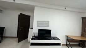 2 Bedroom Condo for rent in Supalai Park Ekkamai - Thonglor, Bang Kapi, Bangkok near BTS Thong Lo