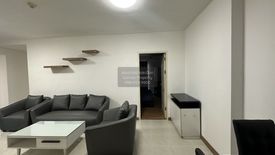 2 Bedroom Condo for rent in Supalai Park Ekkamai - Thonglor, Bang Kapi, Bangkok near BTS Thong Lo