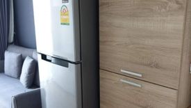 1 Bedroom Condo for rent in Artemis Sukhumvit 77, Suan Luang, Bangkok near BTS On Nut