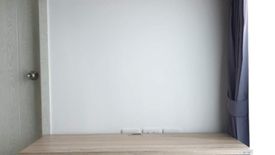 1 Bedroom Condo for rent in Artemis Sukhumvit 77, Suan Luang, Bangkok near BTS On Nut