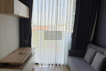 1 Bedroom Condo for rent in Artemis Sukhumvit 77, Suan Luang, Bangkok near BTS On Nut