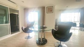 3 Bedroom Condo for rent in Lumpini Park Riverside Rama 3, Bang Phong Pang, Bangkok near BTS Surasak