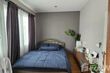 3 Bedroom Townhouse for sale in Golden Town Ladprao – Kaset nawamin, Khlong Kum, Bangkok