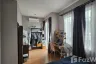 3 Bedroom Townhouse for sale in Golden Town Ladprao – Kaset nawamin, Khlong Kum, Bangkok