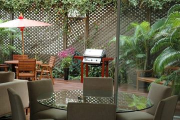 3 Bedroom Condo for rent in Thung Wat Don, Bangkok near BTS Sueksa Witthaya