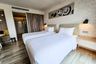 Condo for rent in Chong Nonsi, Bangkok