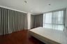 4 Bedroom Condo for rent in Silom, Bangkok near BTS Saint Louis