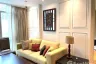 2 Bedroom Condo for rent in Athenee Residence, Lumpini, Bangkok near BTS Ploen Chit