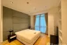 2 Bedroom Condo for rent in Athenee Residence, Lumpini, Bangkok near BTS Ploen Chit