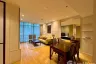 2 Bedroom Condo for rent in Athenee Residence, Lumpini, Bangkok near BTS Ploen Chit