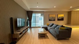 3 Bedroom Condo for rent in Nusasiri Grand, Phra Khanong, Bangkok near BTS Ekkamai