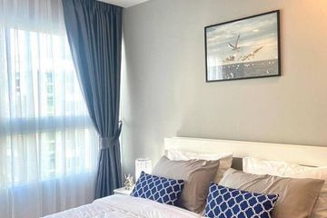 Condo for rent in The Royal Place Condominium, Kathu, Phuket