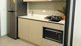 Condo for rent in XT Phayathai, Thanon Phaya Thai, Bangkok near BTS Phaya Thai