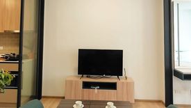 Condo for rent in XT Phayathai, Thanon Phaya Thai, Bangkok near BTS Phaya Thai