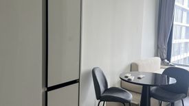 2 Bedroom Condo for rent in Chapter Charoennakhorn-Riverside, Bang Lamphu Lang, Bangkok near BTS Krung Thon Buri